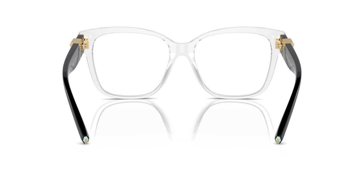 8047 - White
