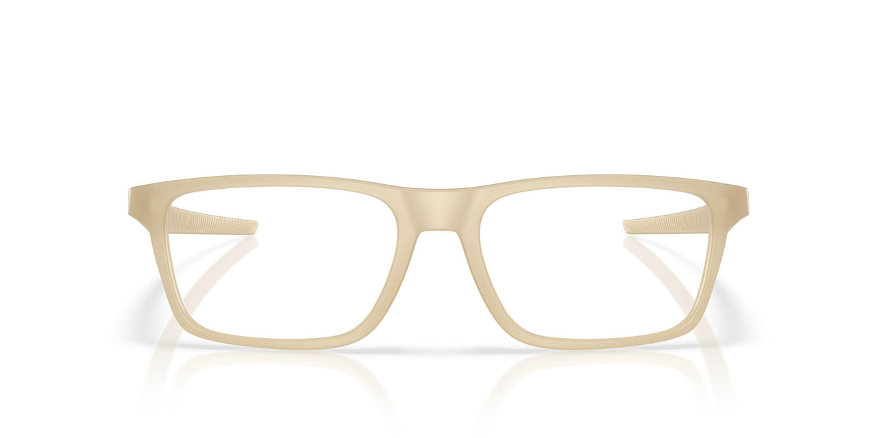 816410 - Brown