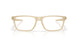 816410 - Brown