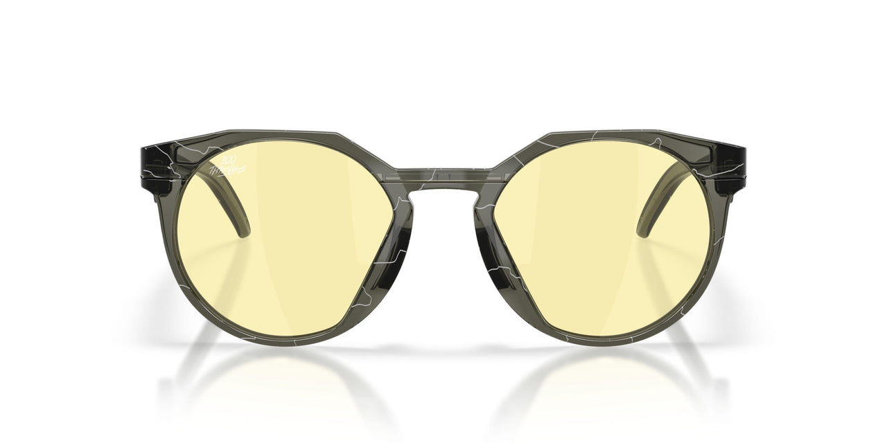 924219 - Grey - Prizm Gaming™ 2.0