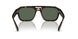 135971 - Tortoise - Dark Blue