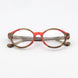 Charmossas Karoo Eyeglasses