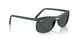601687 - Green - Dark Grey
