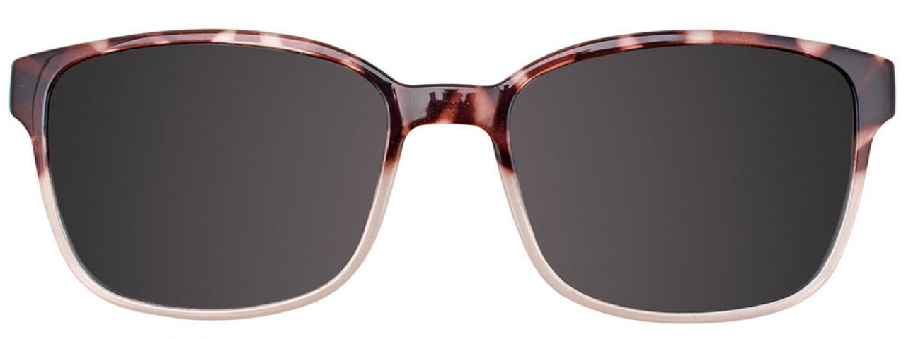 Cargo C5050 Eyeglasses