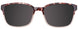 Cargo C5050 Eyeglasses