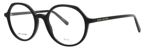 Marc Jacobs MARC710 Eyeglasses