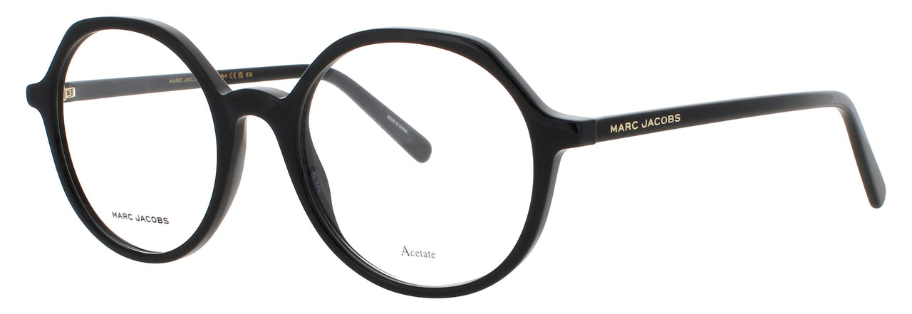 Marc Jacobs MARC710 Eyeglasses