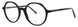 Marc Jacobs MARC710 Eyeglasses