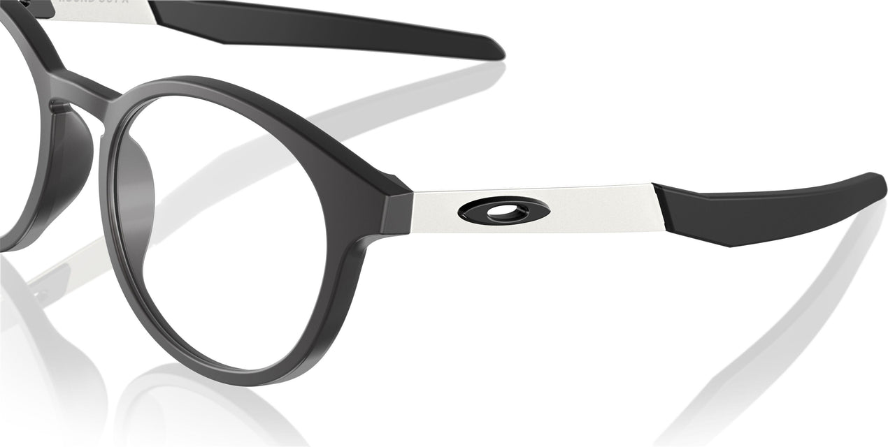 801402 - Black