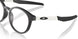 801402 - Black