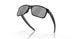 946006 - Black - Prizm Black Polarized