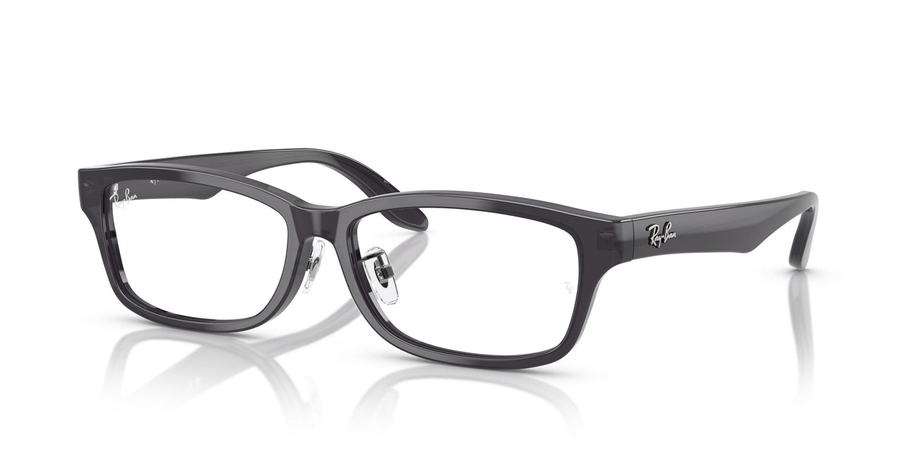 5920 - Grey - Clear