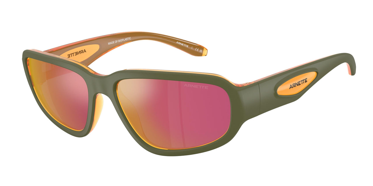 Arnette Goodle 4365 Sunglasses