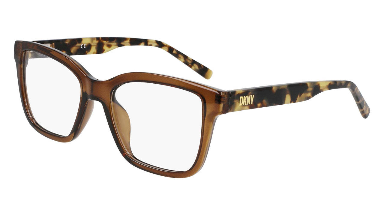 DKNY DK5069 N Eyeglasses