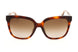 Tommy Hilfiger TH1386_S Sunglasses