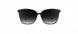 9060 - PURE BLACK - SLM Grey Gradient