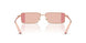 300820 - Gold - Pink Gradient Sharp Violet
