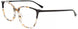 Easyclip EC598 Eyeglasses