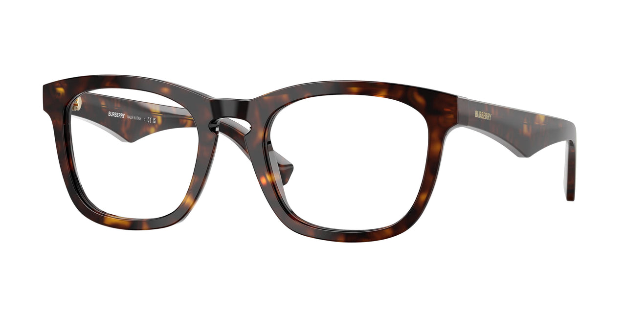 Burberry 2417F Eyeglasses