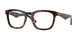 Burberry 2417F Eyeglasses