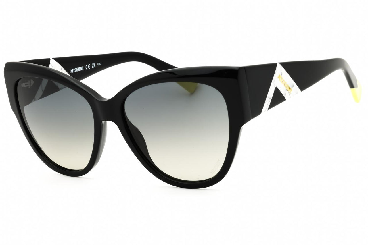Missoni MIS0171_S Sunglasses
