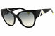 Missoni MIS0171_S Sunglasses