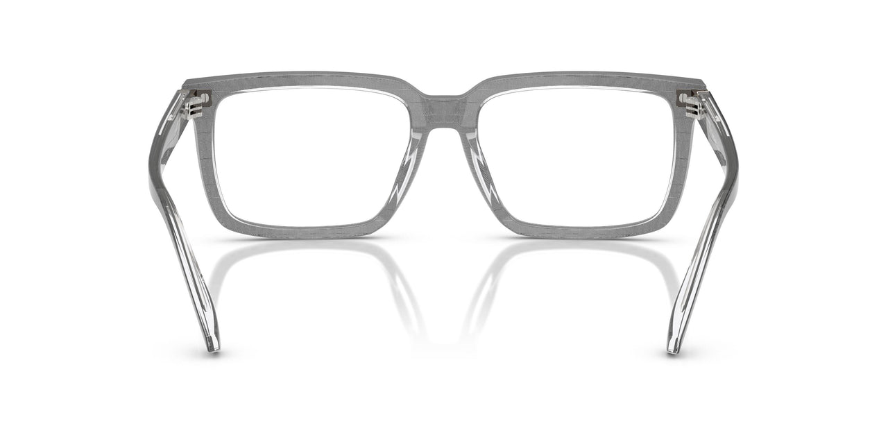 4009 - Grey