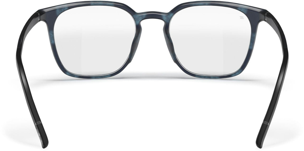 4560 - Havanna Classic Blue