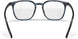 4560 - Havanna Classic Blue