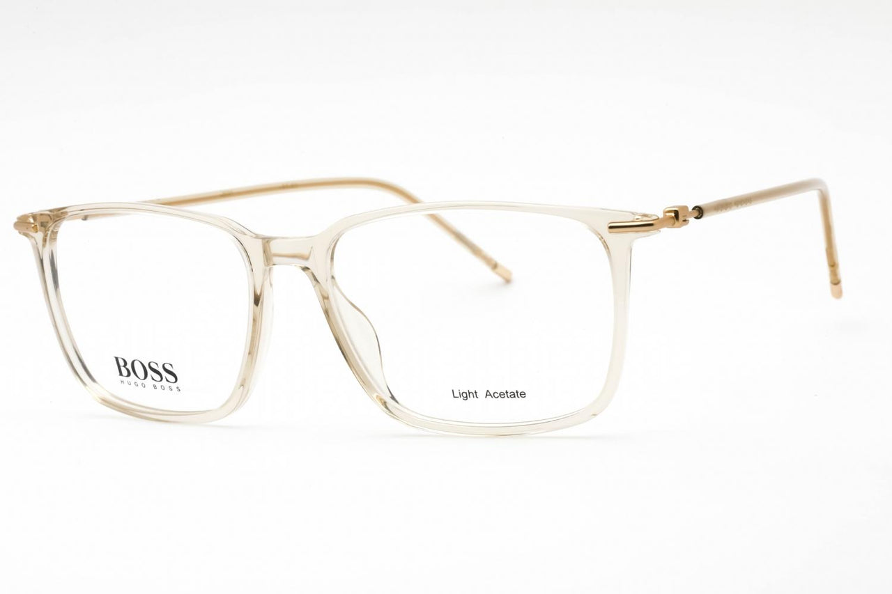 Hugo Boss BOSS1372 Eyeglasses