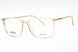 Hugo Boss BOSS1372 Eyeglasses