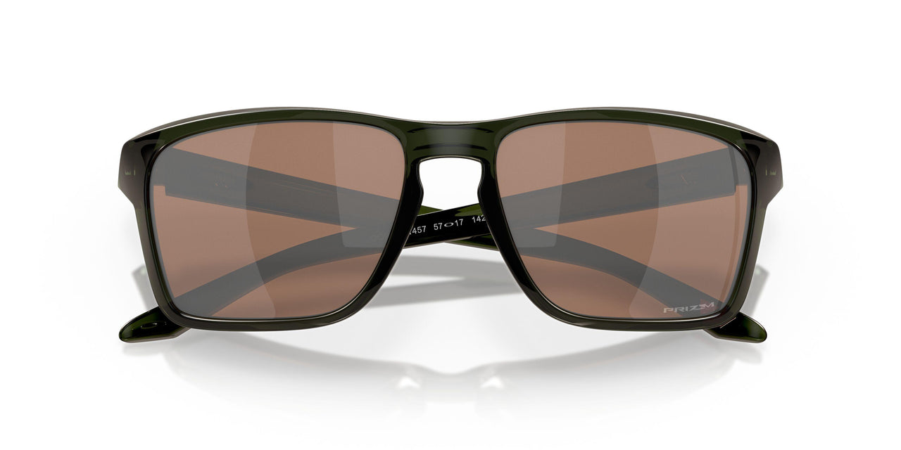 944814 - Green - Prizm Tungsten