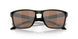944814 - Green - Prizm Tungsten