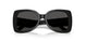 501/87 - Black - Dark Grey