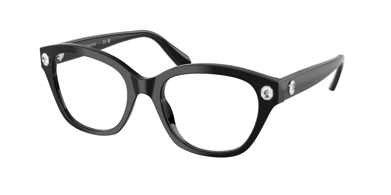 Swarovski 2038F Eyeglasses