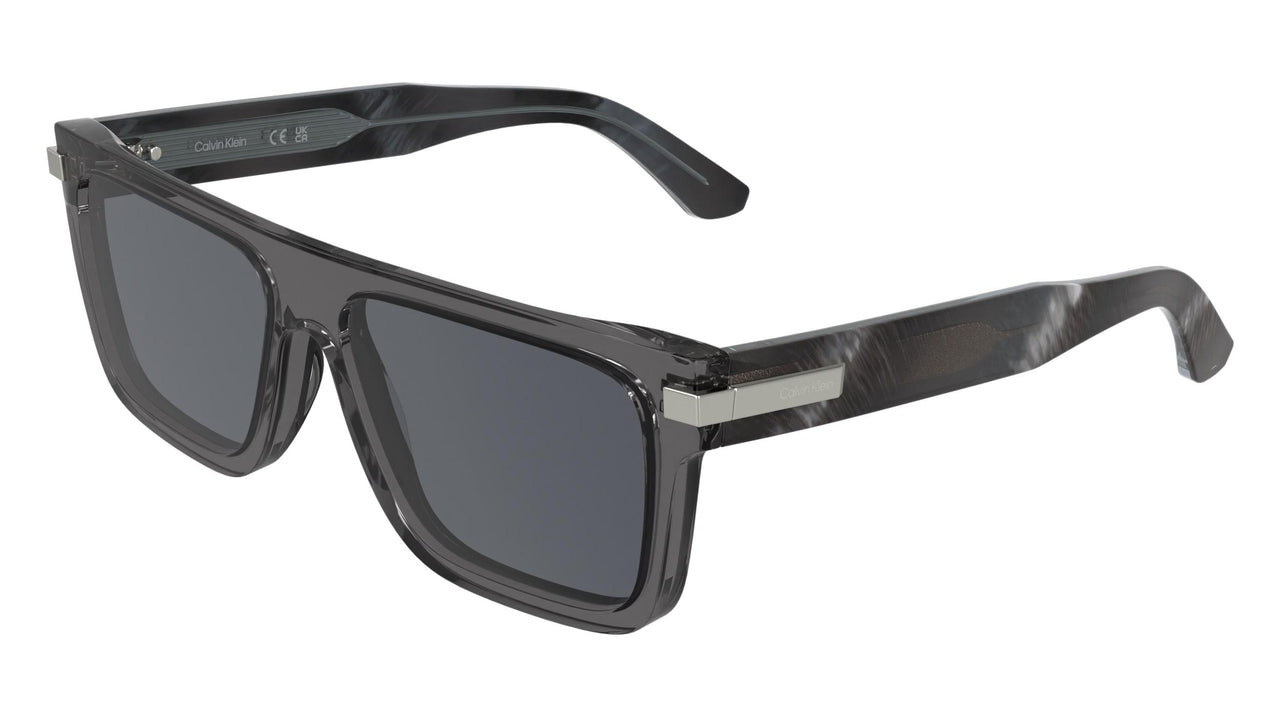Calvin Klein CK26505S Sunglasses