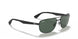 006/71 - Black - Green