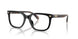 5002 - Black