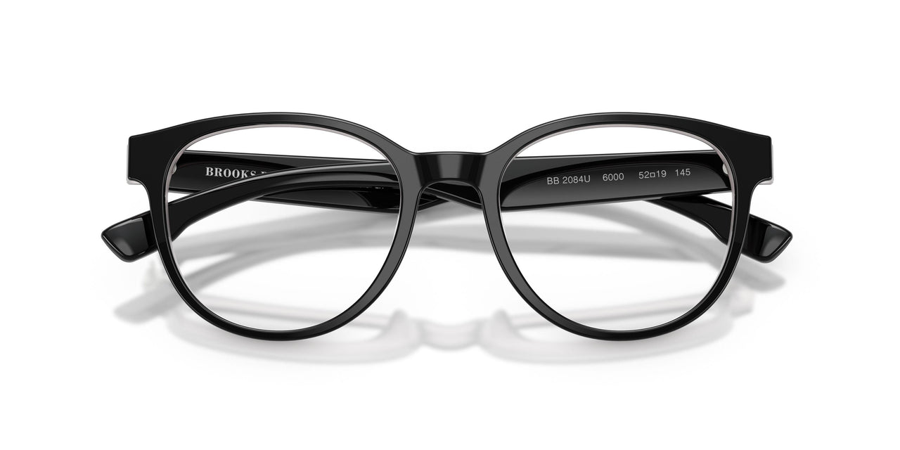 6000 - Black
