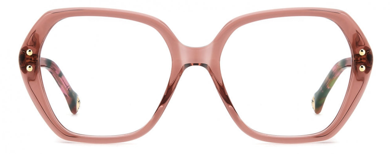 035J-00 - PINK