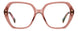 Carolina Herrera HER0315 Eyeglasses