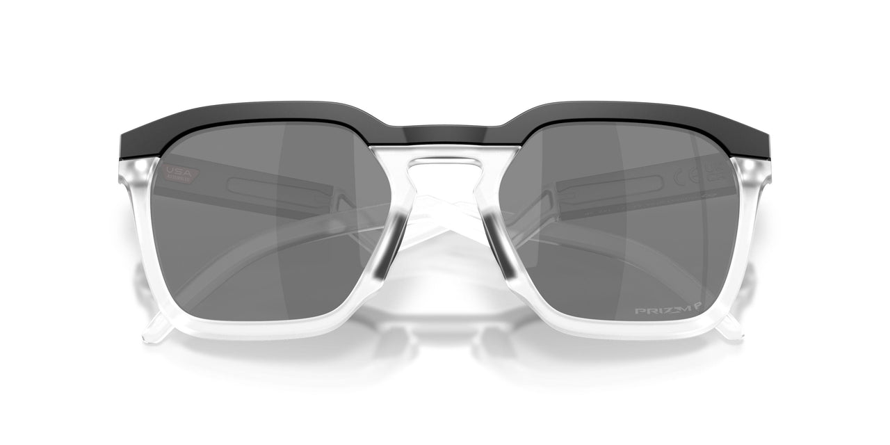 953306 - Black - Prizm Black Polarized