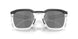 953306 - Black - Prizm Black Polarized
