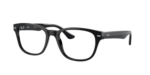 Ray-Ban 5414 Eyeglasses