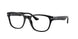 Ray-Ban 5414 Eyeglasses