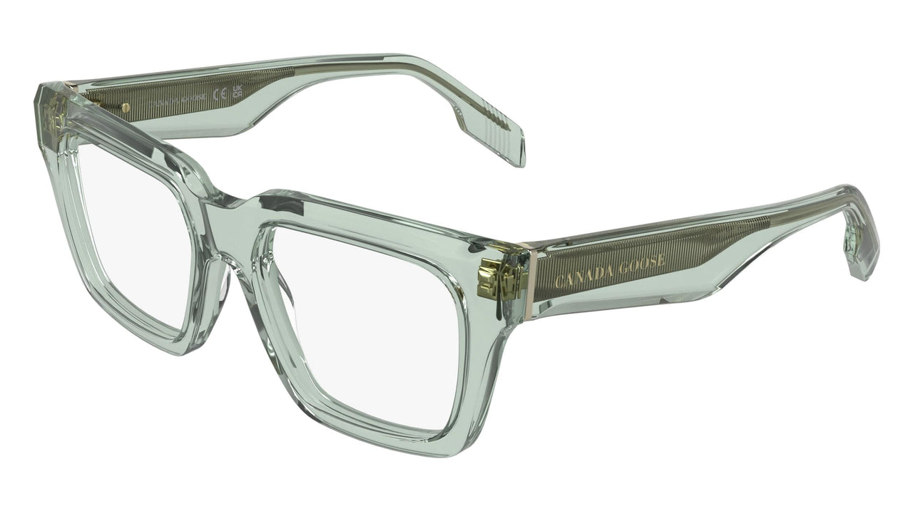 CANADA GOOSE GC25613E Eyeglasses