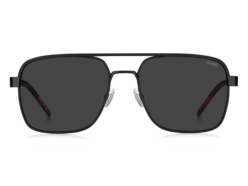 003IR-IR - MTT BLACK