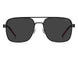003IR-IR - MTT BLACK