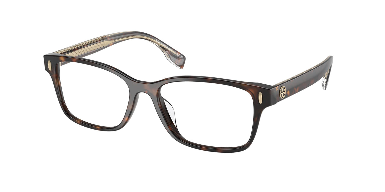 Tory Burch 2151U Eyeglasses