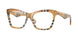 Burberry 2416F Eyeglasses